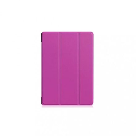 XPRO Smart Book tok pink Huawei MediaPad T3 7.0 készülékhez 