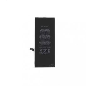   Apple iPhone 6 Plus kompatibilis akkumulátor 2915mAh, OEM jellegű