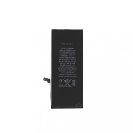   Apple iPhone 6SPlus kompatibilis akkumulátor 2750mAh, OEM jellegű