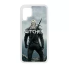the Witcher Adventure Vaják Henry Cavill Netflix Huawei tok