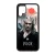 the Witcher FCK Vaják Henry Cavill Netflix Huawei tok
