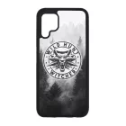 Wild Hunt Witcher Vaják Game Huawei tok