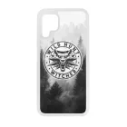 Wild Hunt Witcher Vaják Game Huawei tok