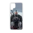the Witcher Game Vaják Huawei tok