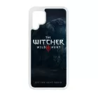 the Witcher Let the hunt begin Vaják Huawei tok