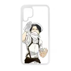 Levi Ackerman - Attack on Titan Huawei tok