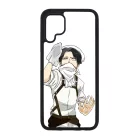Levi Ackerman - Attack on Titan Huawei tok