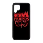 Stranger Things the upside down Huawei tok