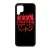 Stranger Things the upside down Huawei tok