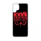 Stranger Things the upside down Huawei tok