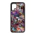 Stranger Things - Matricabomba Stickerbomb Huawei tok