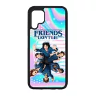 Friends don't lie - KIDS - Stranger Things Huawei tok