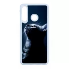 Álmodj nagyot cicás Huawei tok