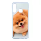 Pomerániai spitz - Akarsz játszani Huawei tok