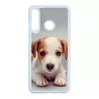 Angyali Jack Russel Terrier kis kutya Huawei tok