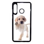 Kérsz Pacsit - Labrador kutyus Huawei tok