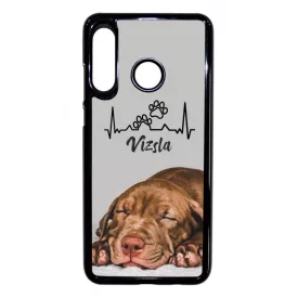 I Love Vizsla Huawei tok