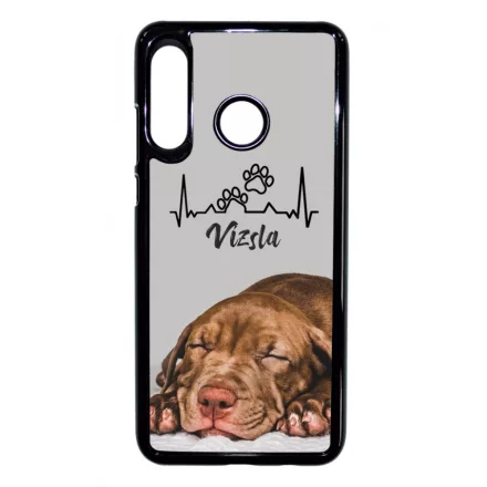 I Love Vizsla Huawei tok