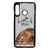 I Love Vizsla Huawei tok