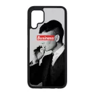 Thomas Shelby - Business - Birmingham bandája Huawei tok