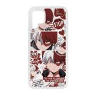 Todoroki Aesthetic - mha - my hero academia boku no Huawei tok