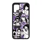 Jiro Kyoka Aesthetic - mha - my hero academia boku no Huawei tok