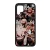 Bakugo Katsuki - mha - my hero academia boku no Huawei tok
