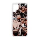 Bakugo Katsuki - mha - my hero academia boku no Huawei tok