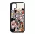 Boku no Hero Academia - Class - mha - my hero academia Huawei tok
