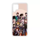 Boku no Hero Academia - Class - mha - my hero academia Huawei tok