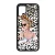 My Style Girl Leopard Wild Beauty Animal Fashion Csajos Allat mintas Huawei tok