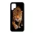 Wild Beauty Jaguar Wild Beauty Animal Fashion Csajos Allat mintas Huawei tok