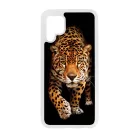 Wild Beauty Jaguar Wild Beauty Animal Fashion Csajos Allat mintas Huawei tok