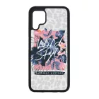 Wild Style Summer edition Wild Beauty Animal Fashion Csajos Allat mintas Huawei tok