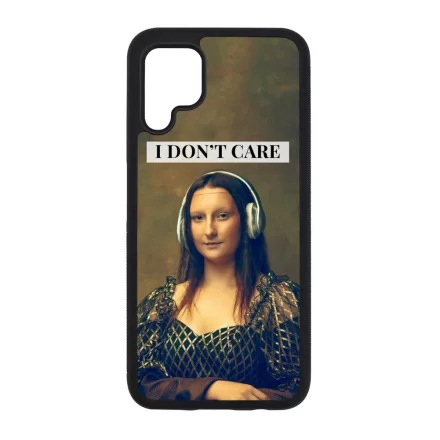 I dont Care Nem erdekel School Anti social too cool for school Huawei tok