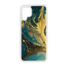 Golden Blue marvanyos marvany mintas Huawei tok