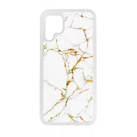 Simple Beauty marvanyos marvany mintas Huawei tok