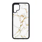 Simple Beauty marvanyos marvany mintas Huawei tok