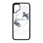 kerd a neveddel marble marvany mintas viragos Huawei tok