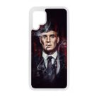 Tommy Shelby Art peaky blinders Huawei tok