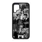Aesthetic Family Business peaky blinders Huawei tok