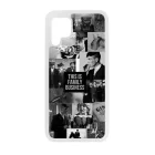 Aesthetic Family Business peaky blinders Huawei tok