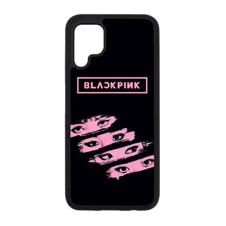 Blackpink Eyes Huawei tok