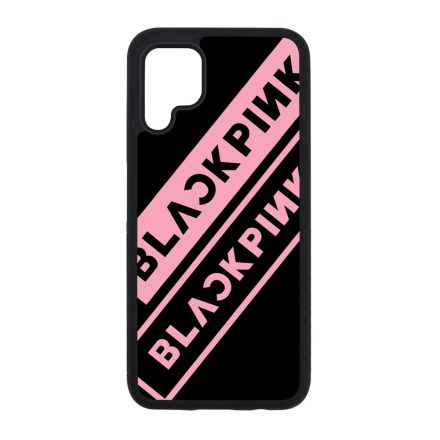 BLACKPINK Huawei tok
