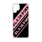 BLACKPINK Huawei tok