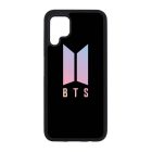 BTS - KPOP Huawei tok