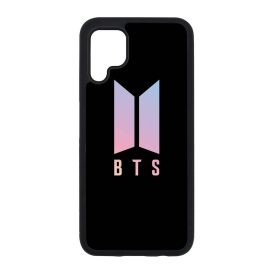 BTS - KPOP Huawei tok