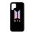 BTS - KPOP Huawei tok