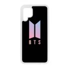 BTS - KPOP Huawei tok