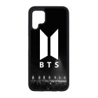 BTS - Concert Huawei tok
